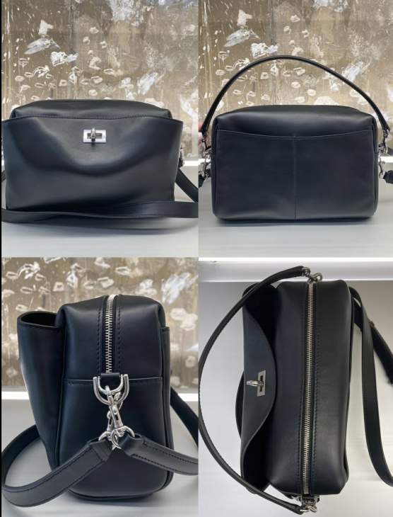 Picture of Balenciaga Handbags _SKUfw216749370fw